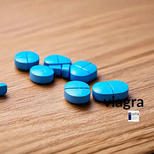 Como pedir viagra na farmacia